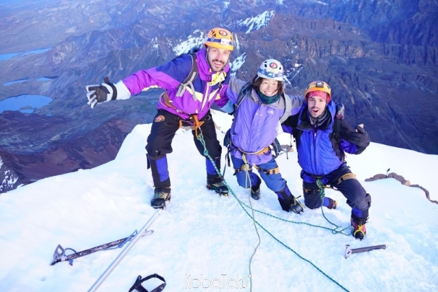 f:id:chocolatajump:20200410215411j:image