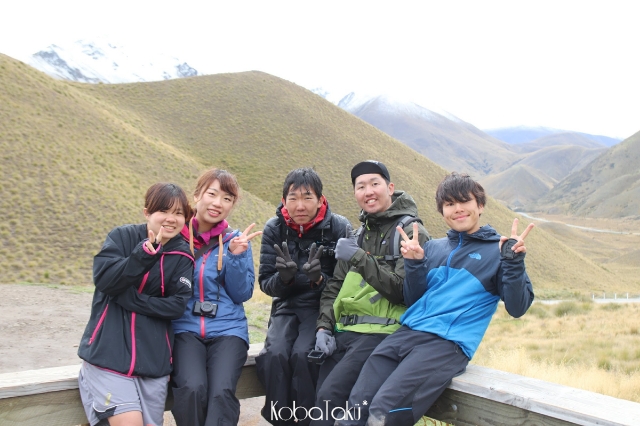 f:id:chocolatajump:20200410215415j:image