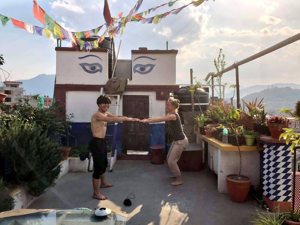 f:id:chocolatajump:20200411083332j:image