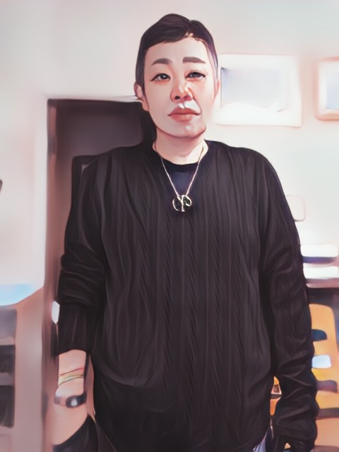f:id:chocolate0521:20231004085124j:image