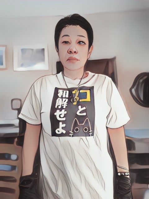 f:id:chocolate0521:20231115105021j:image