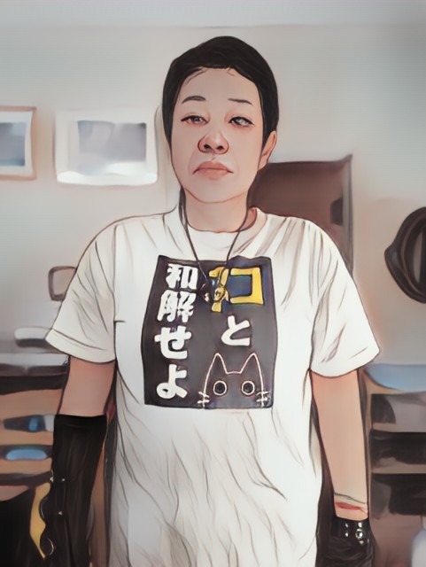 f:id:chocolate0521:20231118104116j:image