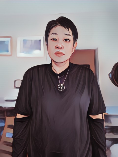 f:id:chocolate0521:20231214102526j:image