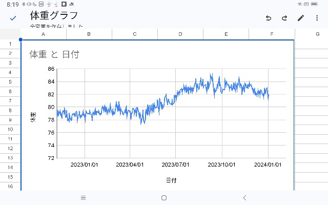 f:id:chocolate0521:20240102112637j:image