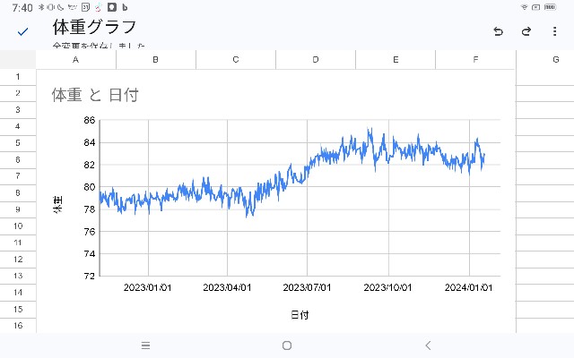 f:id:chocolate0521:20240118080612j:image