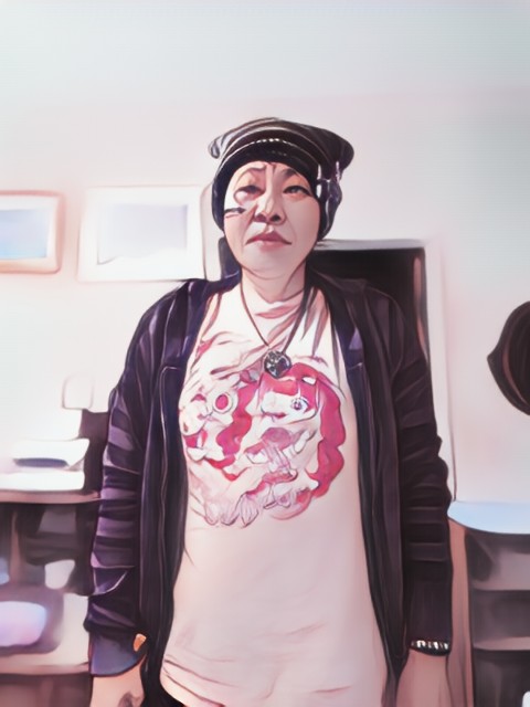 f:id:chocolate0521:20240120085123j:image