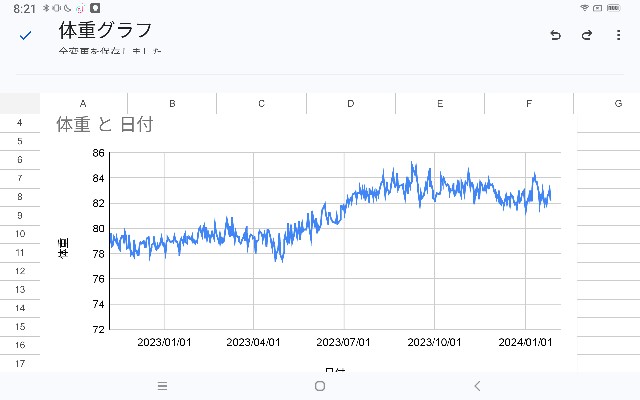 f:id:chocolate0521:20240126085243j:image