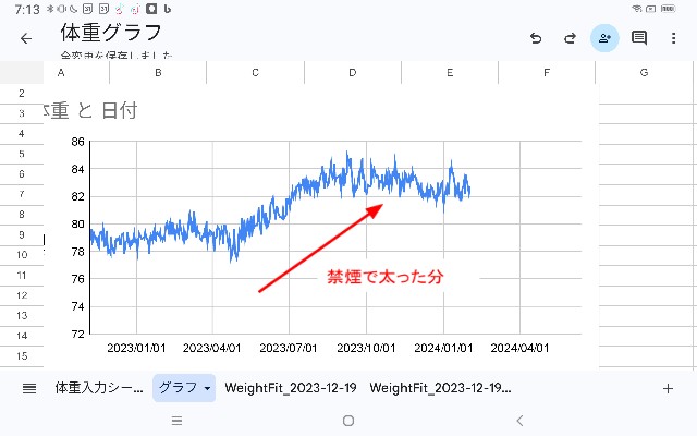 f:id:chocolate0521:20240201073708j:image