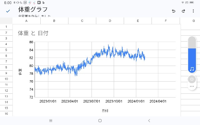 f:id:chocolate0521:20240206084444j:image