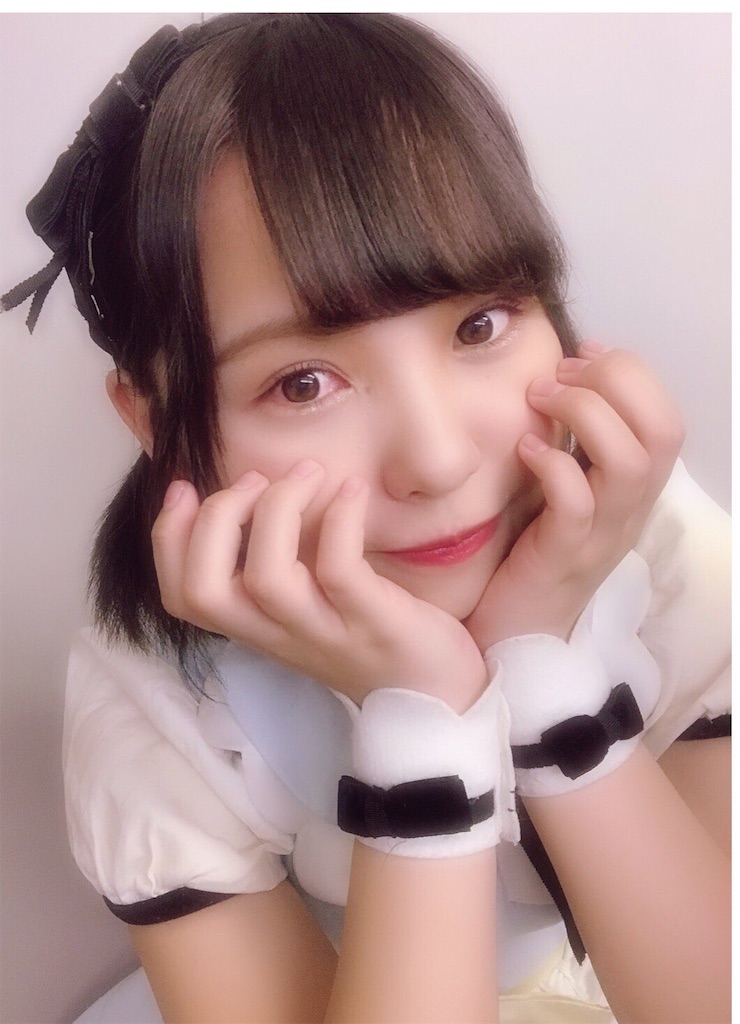 f:id:chocolate100ka:20190228205041j:image f:id:chocolate100ka:20190228205041j:image