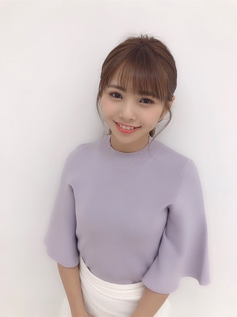 f:id:chocolate100ka:20190228205145j:image f:id:chocolate100ka:20190228205145j:image