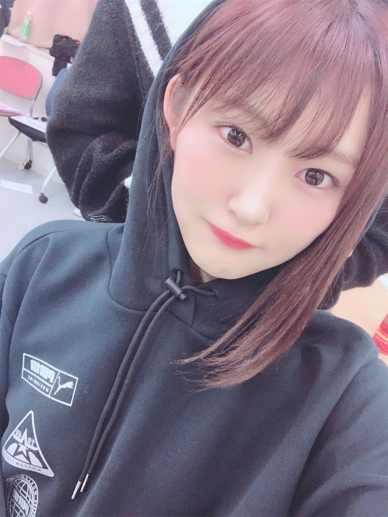 f:id:chocolate100ka:20190228205224j:image f:id:chocolate100ka:20190228205224j:image