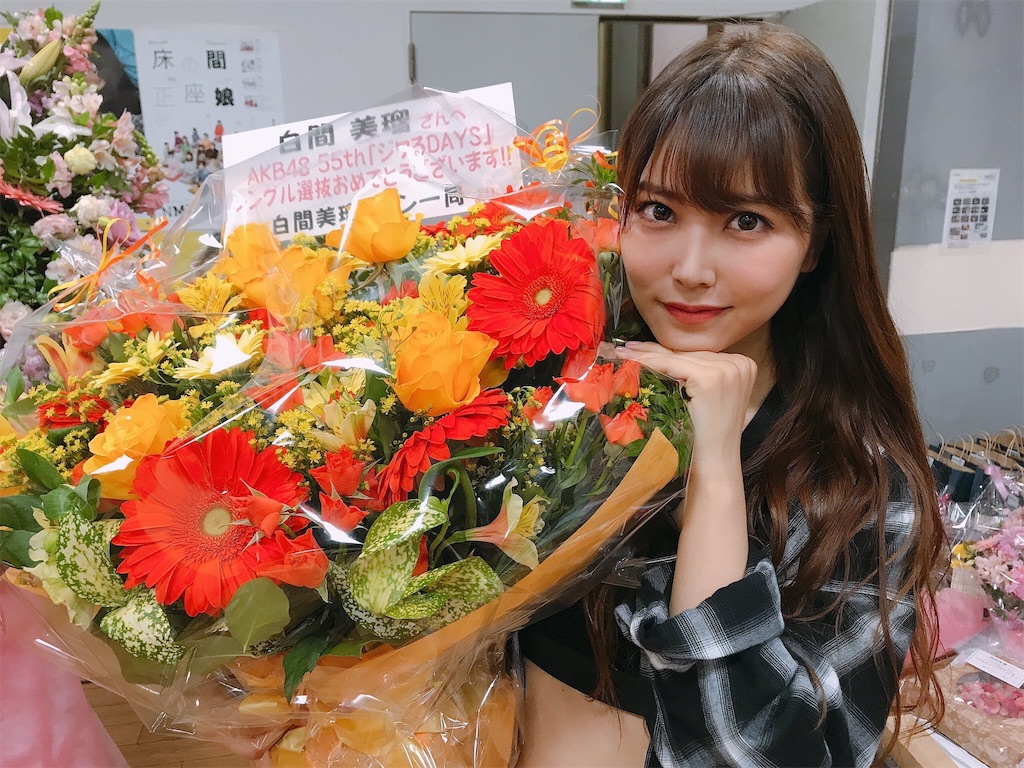 f:id:chocolate100ka:20190228205235j:image f:id:chocolate100ka:20190228205235j:image