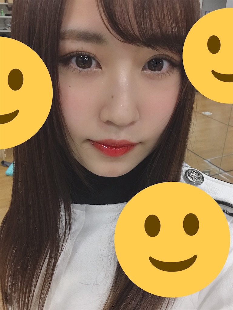 f:id:chocolate100ka:20190228211806j:image f:id:chocolate100ka:20190228211806j:image