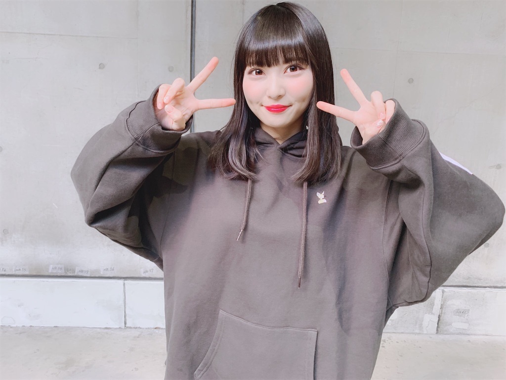 f:id:chocolate100ka:20190228212126j:image f:id:chocolate100ka:20190228212126j:image