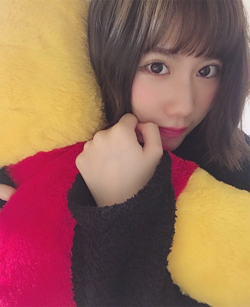 f:id:chocolate100ka:20190228212143j:image f:id:chocolate100ka:20190228212143j:image