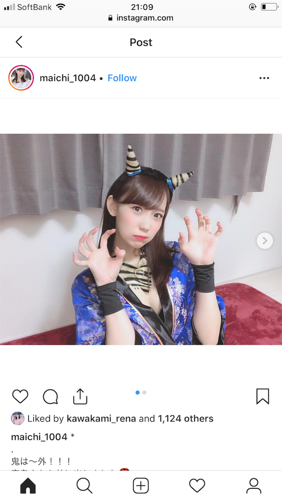 f:id:chocolate100ka:20190228212153p:image f:id:chocolate100ka:20190228212153p:image