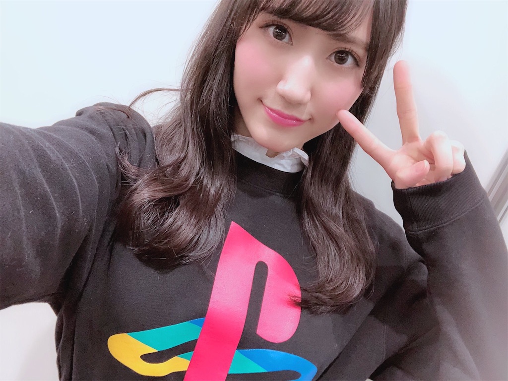 f:id:chocolate100ka:20190228212218j:image f:id:chocolate100ka:20190228212218j:image