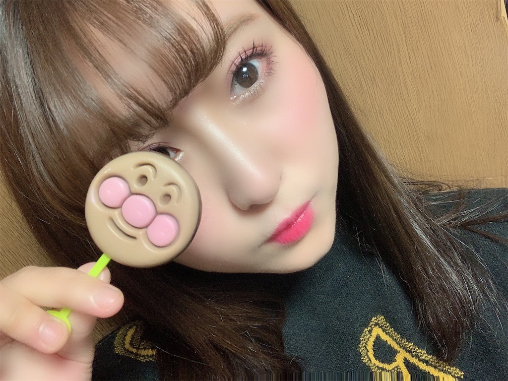 f:id:chocolate100ka:20190228212234j:image f:id:chocolate100ka:20190228212234j:image