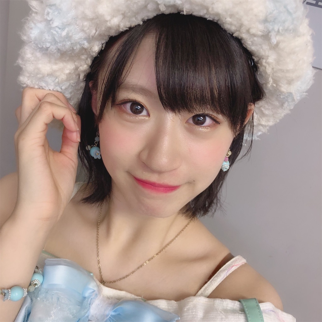 f:id:chocolate100ka:20190228212537j:image f:id:chocolate100ka:20190228212537j:image