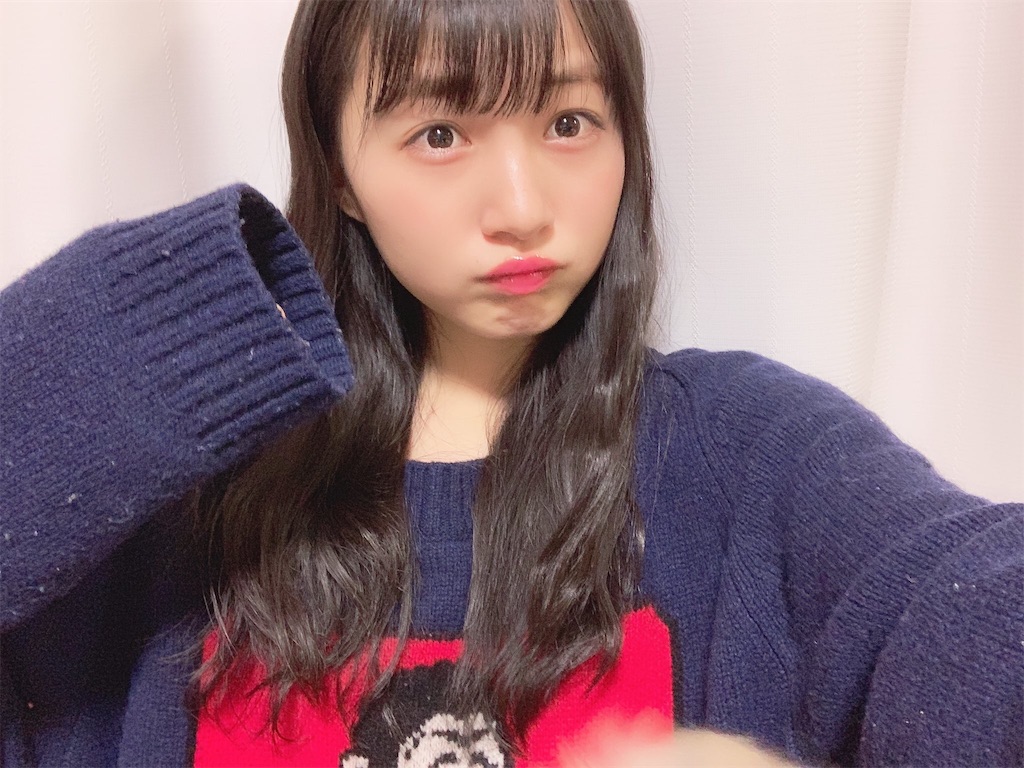 f:id:chocolate100ka:20190228213702j:image f:id:chocolate100ka:20190228213702j:image