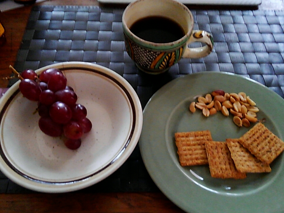 f:id:chocolate22554:20181223042446j:plain