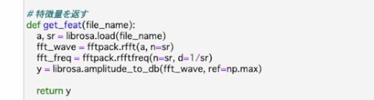 f:id:chocolate22554:20200920211317p:plain