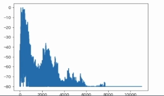 f:id:chocolate22554:20200920212412p:plain