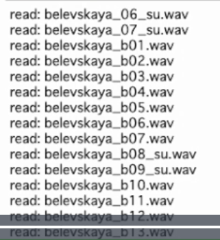 f:id:chocolate22554:20200921141404p:plain