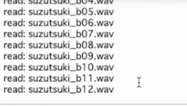 f:id:chocolate22554:20200921141421p:plain