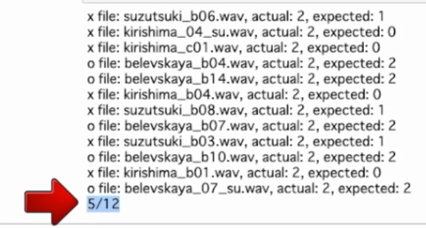 f:id:chocolate22554:20200921141631p:plain