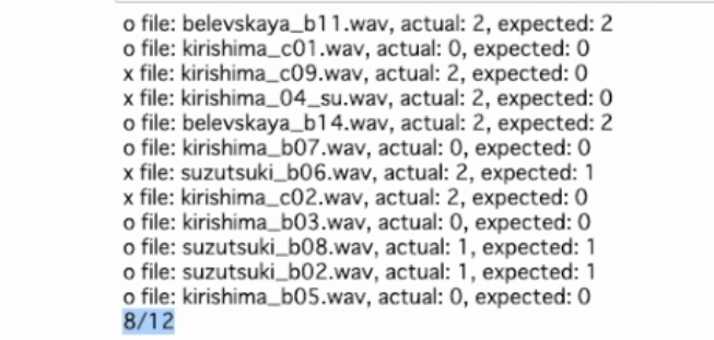 f:id:chocolate22554:20200921143446p:plain