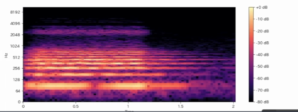 f:id:chocolate22554:20200922122938p:plain