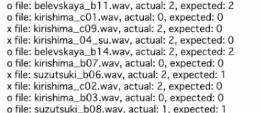 f:id:chocolate22554:20200922142441p:plain