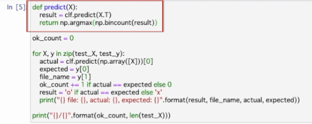 f:id:chocolate22554:20200922154041p:plain