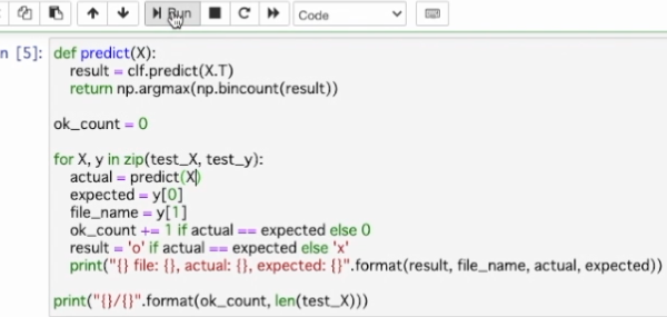 f:id:chocolate22554:20200922154252p:plain