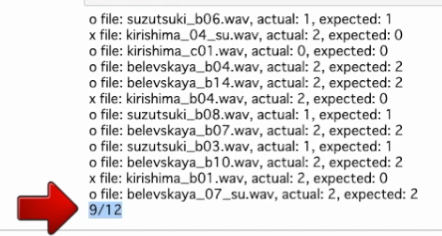 f:id:chocolate22554:20200922154335p:plain