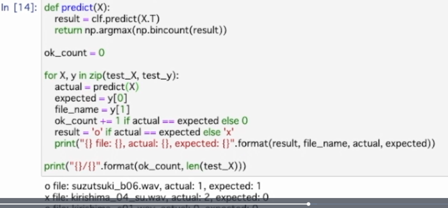 f:id:chocolate22554:20200922161459p:plain