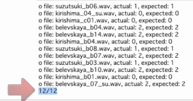 f:id:chocolate22554:20200922161538p:plain