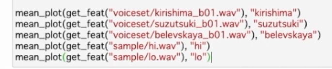 f:id:chocolate22554:20200922162806p:plain