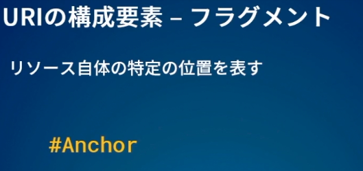 f:id:chocolate22554:20200924123300p:plain