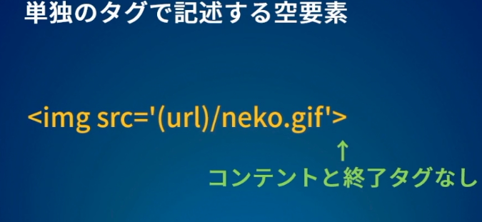 f:id:chocolate22554:20200924132725p:plain