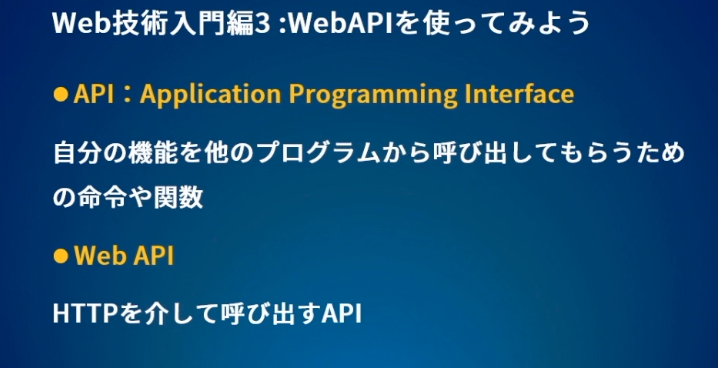 f:id:chocolate22554:20200924133928p:plain