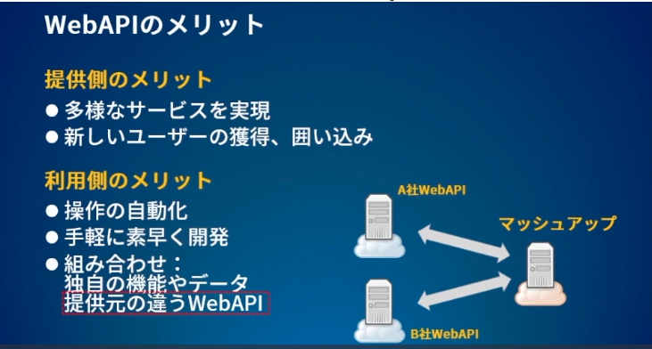 f:id:chocolate22554:20200924134303p:plain