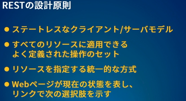 f:id:chocolate22554:20200924135837p:plain