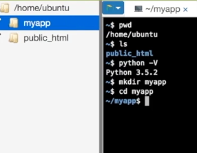 f:id:chocolate22554:20200927085301p:plain