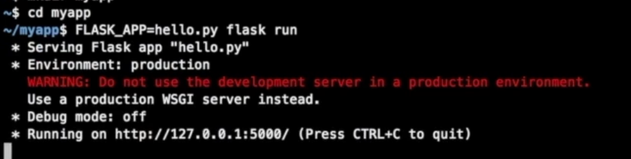 f:id:chocolate22554:20200927090436p:plain