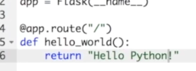 f:id:chocolate22554:20200927091039p:plain