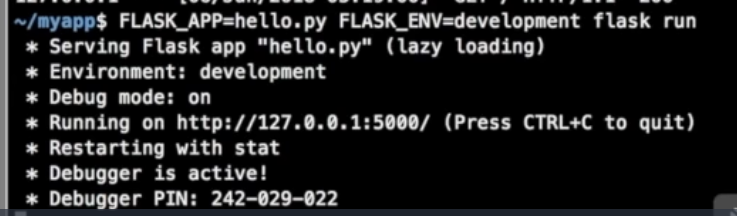 f:id:chocolate22554:20200927091312p:plain