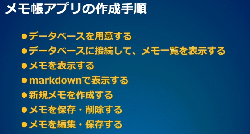 f:id:chocolate22554:20201011111208p:plain